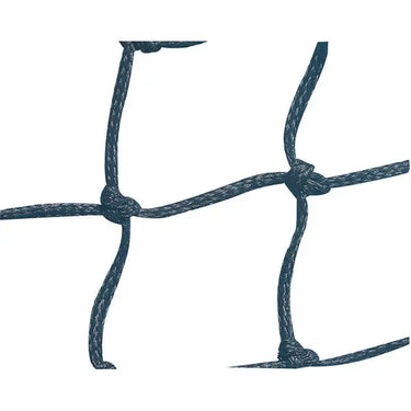 Field Hockey Net HoopsKing